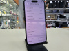 Смартфон Apple Iphone 15 128Gb