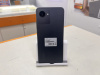 Смартфон Realme C30 2/32