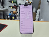 Смартфон Apple iPhone 15 Pro Max 256Gb