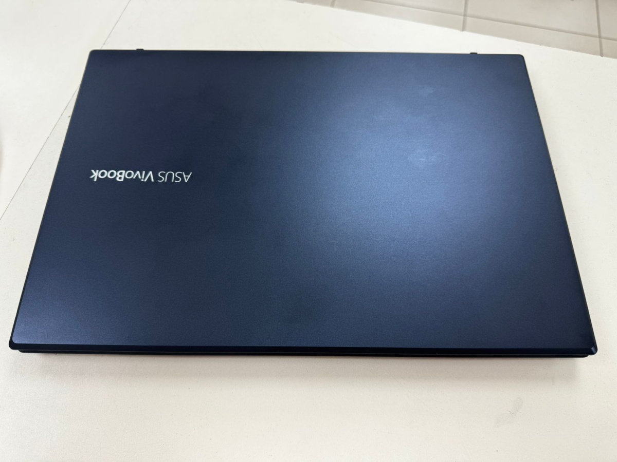 Ноутбук ASUS; Core i5-10300H, GeForce GTX 1650 TI, 8 Гб, 500 Гб, Нет