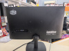Монитор Cooler Master CMI-GA241-UE
