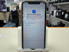 Смартфон Apple iPhone 11 128Gb