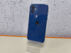 Смартфон Apple iPhone 12 128Gb