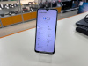 Смартфон Tecno POP 7 2/64
