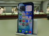 Смартфон Apple Iphone 14 256Gb