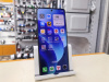 Смартфон Realme 11 Pro 8/128