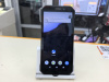Смартфон Doogee S61 6/64