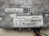 Автомагнитола Pioneer DEH-S510BT