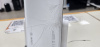 Смартфон Xiaomi 11T 8/128