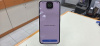 Смартфон Apple Iphone 14 Pro Max 128Gb