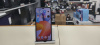 Смартфон Xiaomi Redmi A2+ 3/64