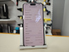 Смартфон Apple iPhone 15 Pro Max 512Gb
