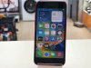 Смартфон Apple iPhone SE 2020 64Gb