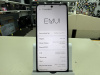 Смартфон Huawei Nova Y73 8/128