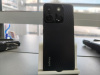 Смартфон Infinix Smart 7 Plus 3/64