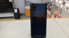 Смартфон Samsung Galaxy A31 4/64
