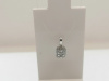 ПОДВЕСКА БРИЛЛИАНТ (Au 585)