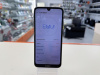 Смартфон Huawei Y6S 3/64