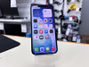 Смартфон Apple Iphone 14 128Gb