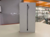 Смартфон Apple Iphone 17 Air 256 Gb