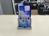 Смартфон Apple Iphone 17 Pro 256Gb
