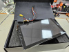 Автомагнитола Teyes CCL2 Plus 2/32