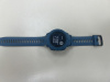 Смарт-часы Garmin INSTINCT GRAPHITE