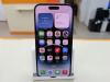 Смартфон Apple Iphone 14 Pro Max 256Gb