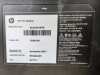 Монитор HP 27o Display
