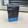 Мобильный телефон Maxvi C45