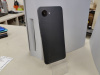 Смартфон Realme C30S 4/64