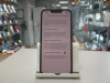 Смартфон Apple Iphone 14 128Gb