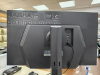 Монитор LG 27GS75Q
