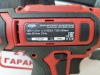 Шуруповерт Elitech ДА 122СЛ