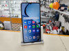 Смартфон Realme Note 60 6/128