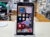 Смартфон Apple iPhone 7 Plus 128Gb