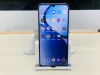 Смартфон Realme Note 50 3/64