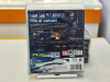 Игра Playstation 3 