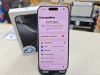 Смартфон Apple Iphone 16 Pro 128Gb