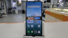 Смартфон Tecno SPARK 20 8/128