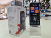 Мобильный телефон Texet TM-219