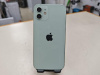 Смартфон Apple iPhone 12 128Gb