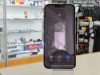 Смартфон Apple iPhone 13 Pro Max 256Gb
