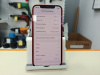 Смартфон Apple iPhone 12 64Gb