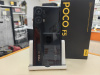Смартфон Xiaomi Poco F5 8/256