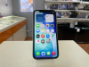 Смартфон Apple iPhone 11 128Gb