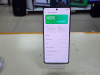Смартфон Infinix Note 50 8/256