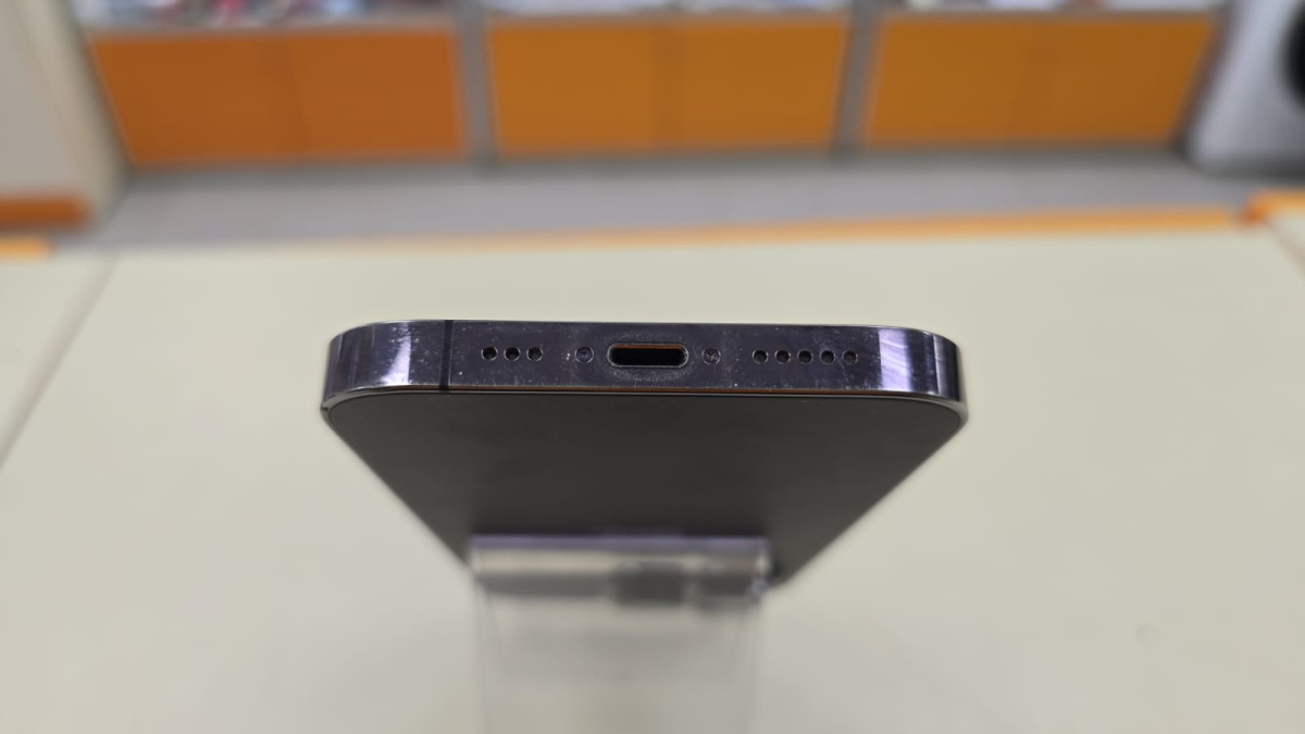 Смартфон Apple Iphone 14 Pro 256Gb
