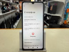 Смартфон Xiaomi Redmi A5 4/128