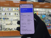 Смартфон OnePlus 9R 8/256